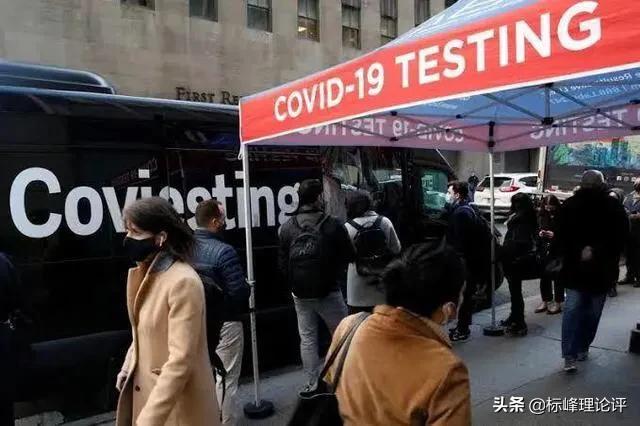 北美海外生活水平如何，北美海外生活水平如何
