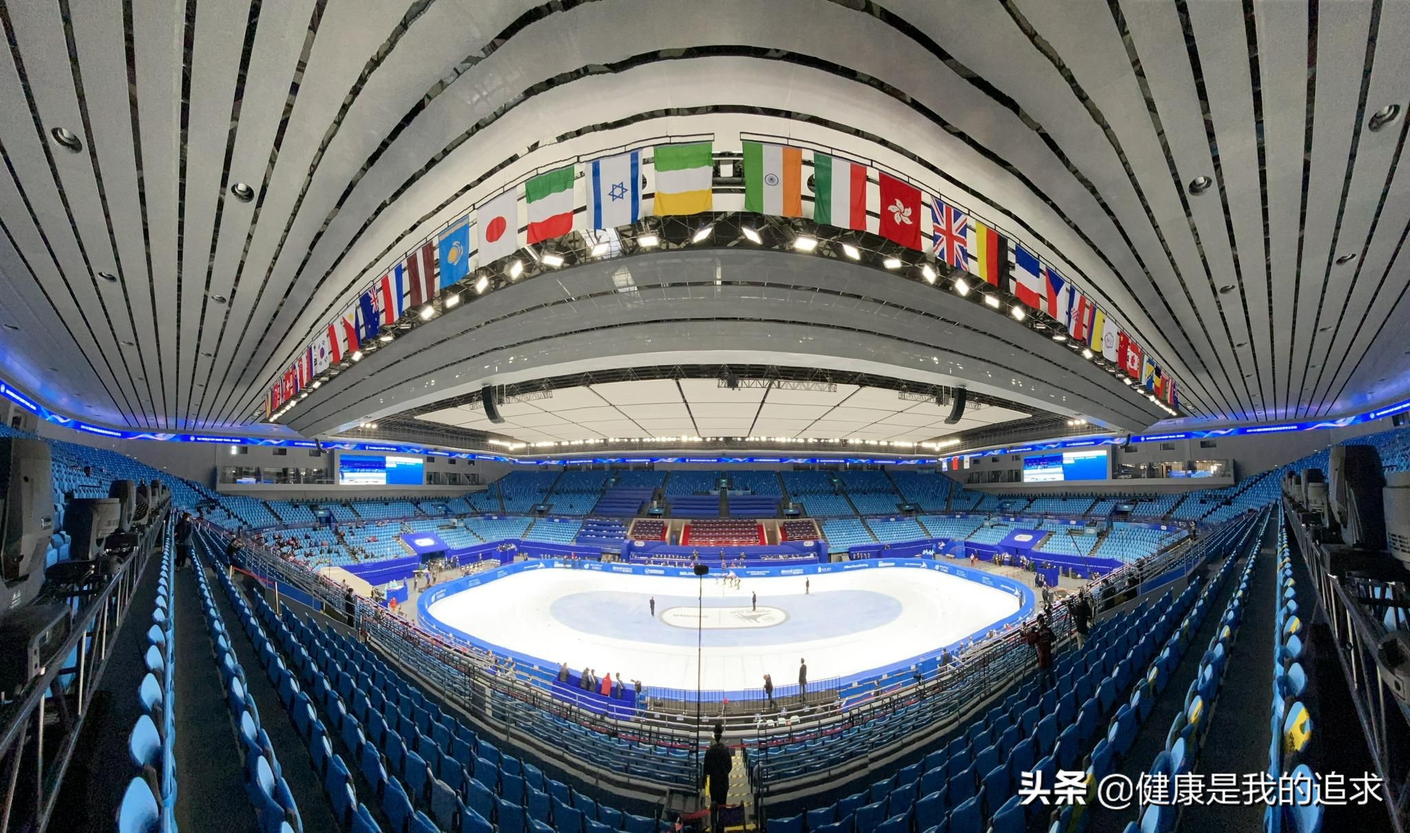 北京奥运会知识（2022年北京冬奥会七大项？）