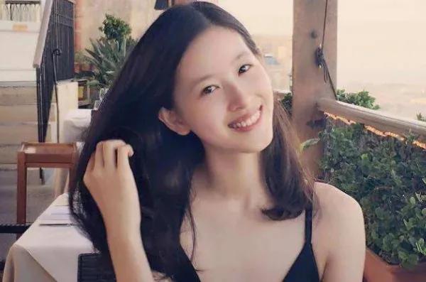 [八竿子打不着]有哪些看似八竿子打不着的东西，却被研究出有联系？