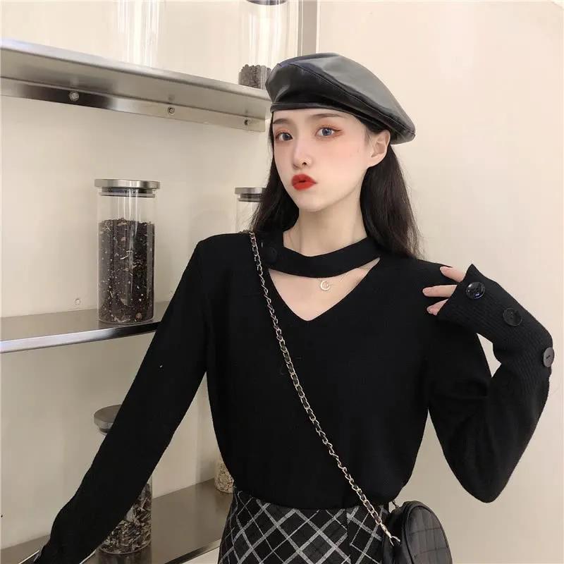 交话费要带手机吗?:我要充话费 交话费要带手机吗?:我要充话费