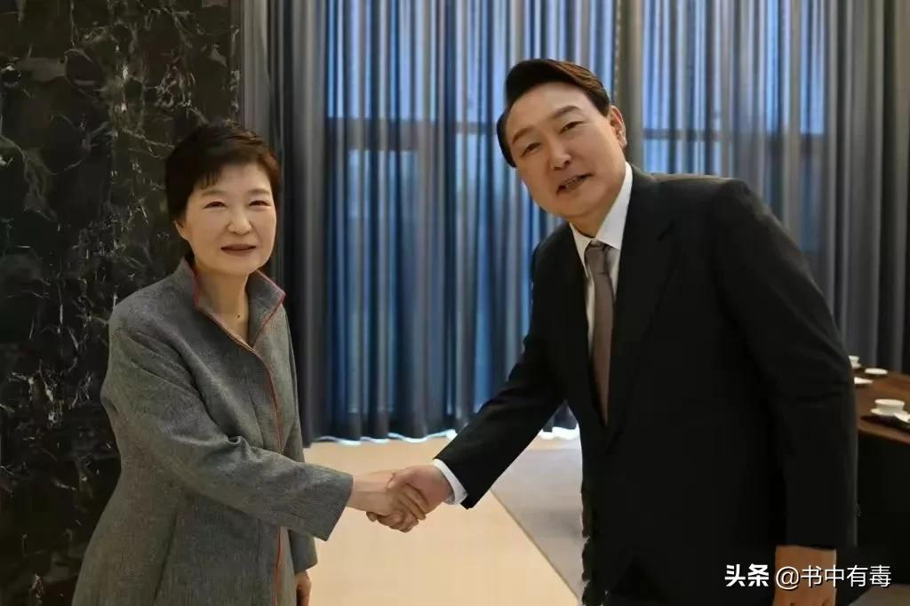 和女友内幕交易被拘