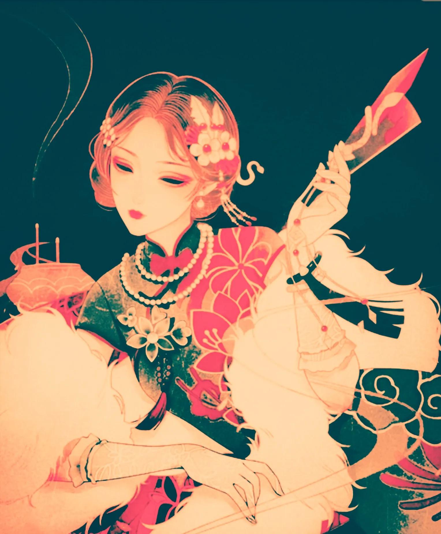 没有钱没有钱动漫在线观看完整版免费高清