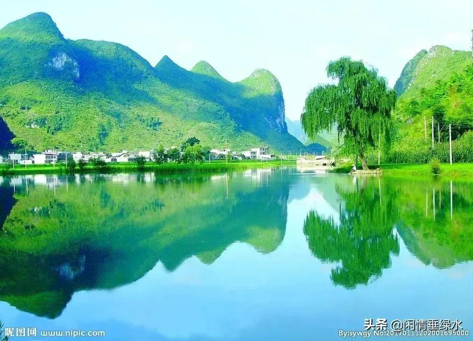 僧人顶38度高温种地