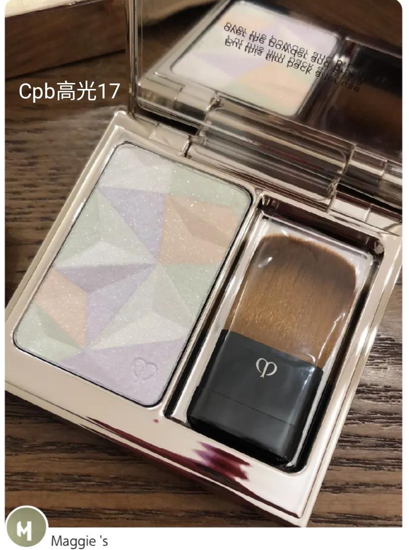 必买美妆好物
