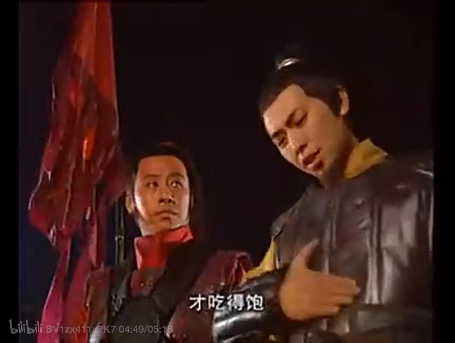 跨服聊天（剑灵跨服卡聊天是什么情况？）