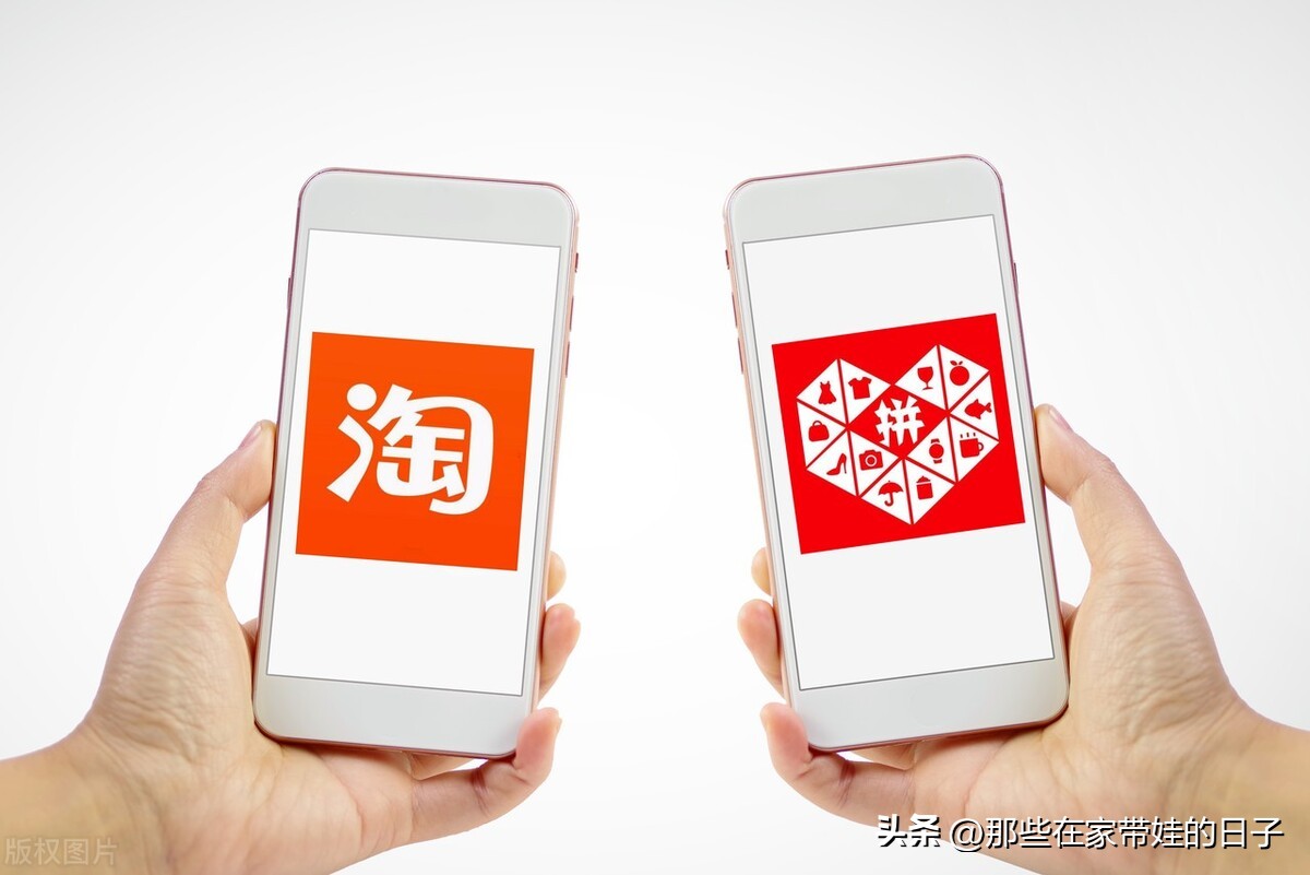 [东方甄选大跌超10%]东方甄选的复购率为什么这么高？