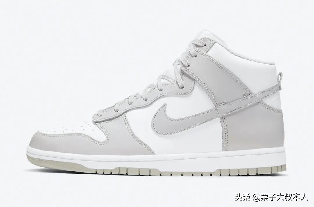 新色(添新色什么意思?) 新色(添新色什么意思?)