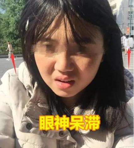 海外生活实拍美女照片，海外生活实拍美女照片视频