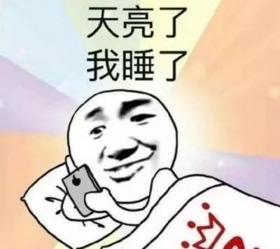 免费搭建网站图片软件
