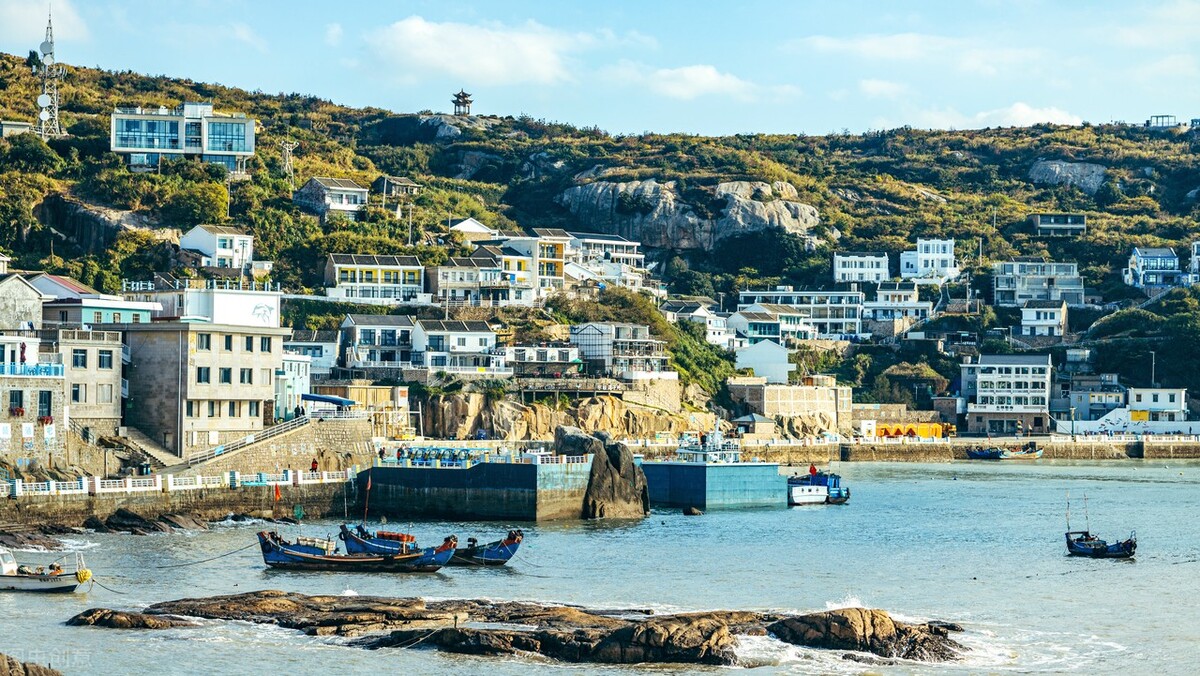 2025年杭州亚运会什么时候开始？