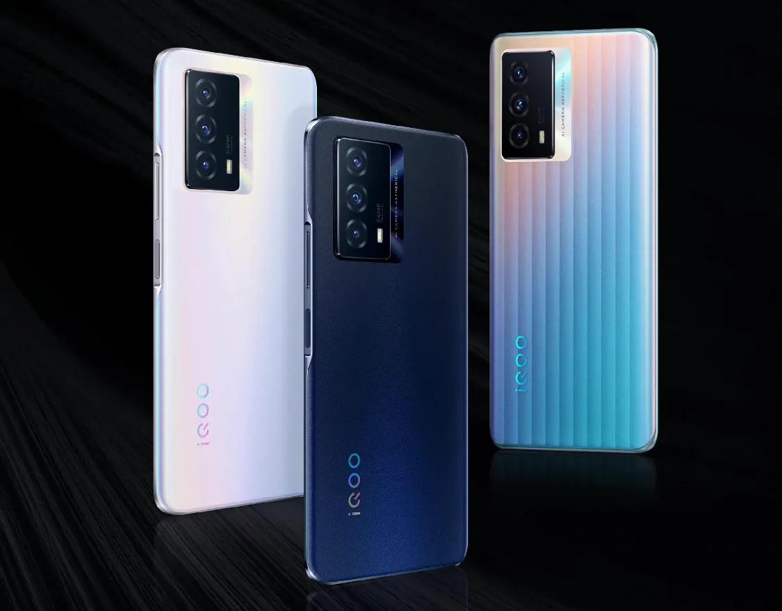 安卓手机怎么安卓手机怎么传到苹果手机上数据 安卓手机怎么安卓手机怎么传到苹果手机上数据