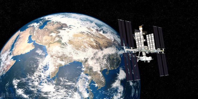 [最新中文]现代汉语词典2023年最新是哪一版？