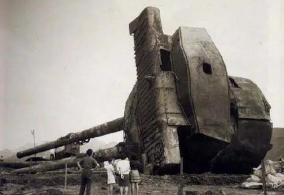 日本街头吸烟区