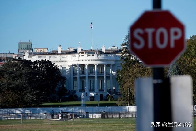 欧盟欢迎乌克兰加入（乌克兰改口加入北约，欧盟和美国给了泽连斯基怎样的勇气？）