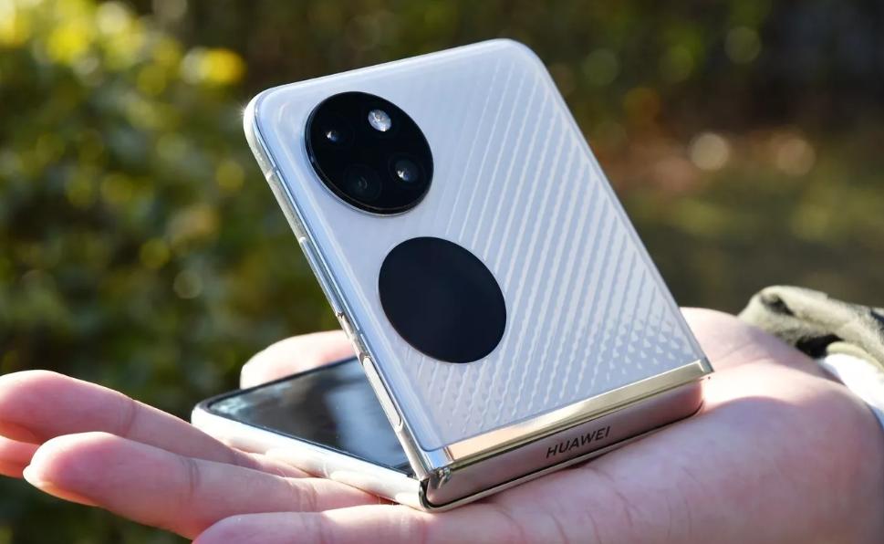 苹果折叠屏手机苹果折叠屏手机2025新款