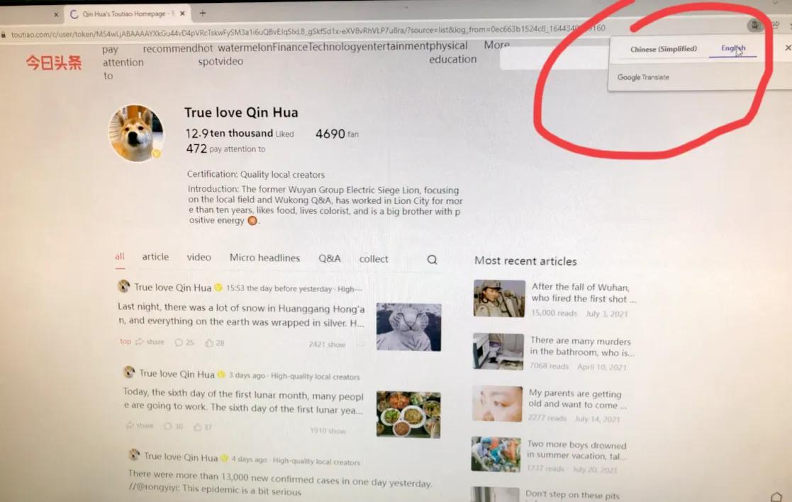 加拿大海外生活视频网站，加拿大海外生活视频网站有哪些