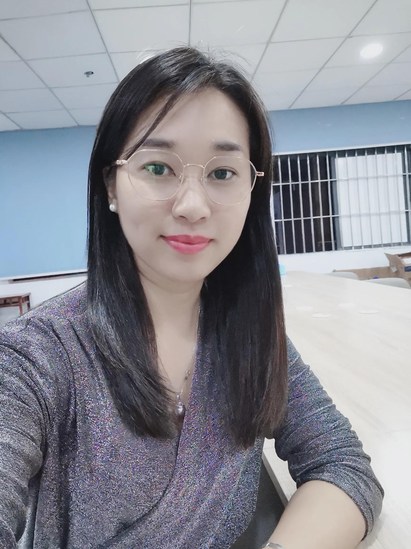 爱上数学（你喜欢数学吗?为什么？）