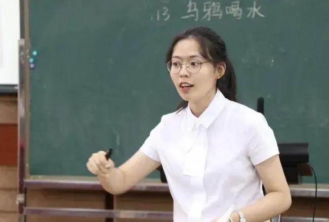 夹缝求生怎么创新？：夹缝求生