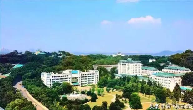 武汉市什么时候升一线
