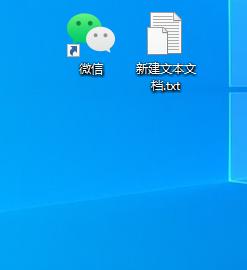 微信如何双开?:微信应用双开 微信如何双开?:微信应用双开