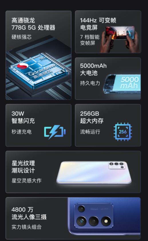 6+128手机一千元左右有哪几款?:千元手机 6+128手机一千元左右有哪几款?:千元手机