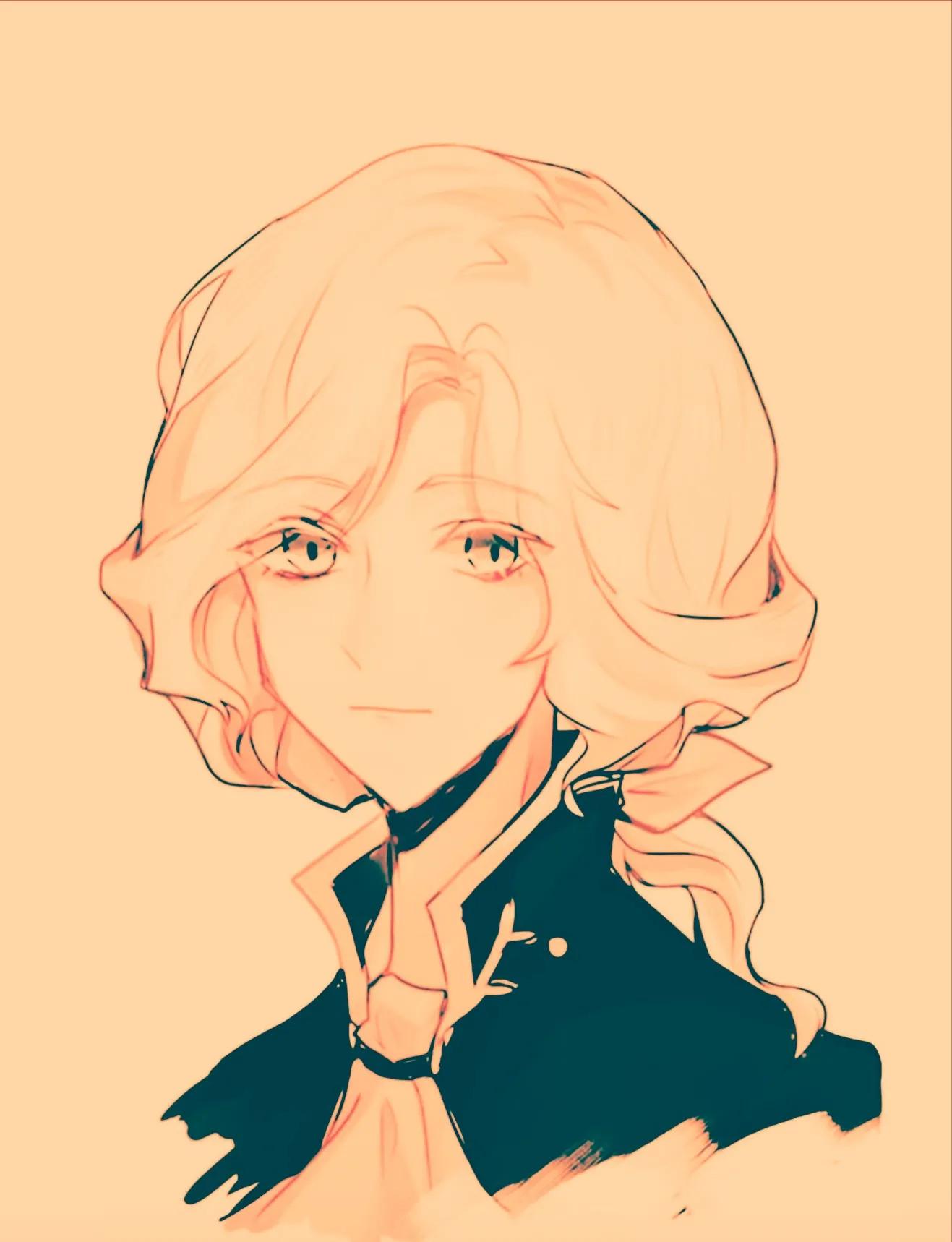 没有钱没有钱动漫在线观看完整版免费高清