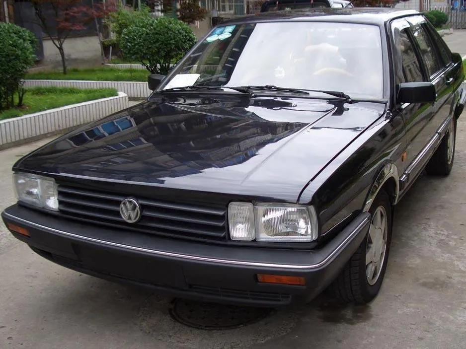 二手车2万左右