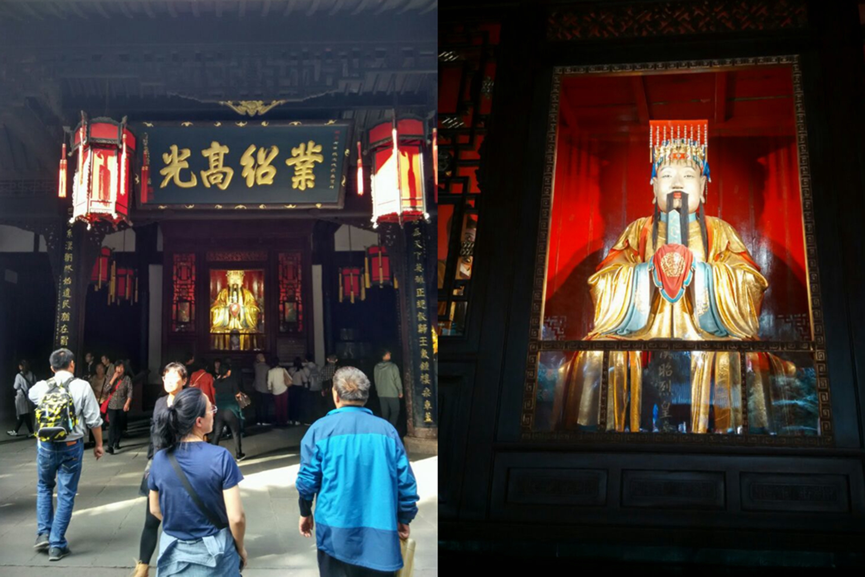 三国历史没有刘备 （三国历史没有刘备吗）