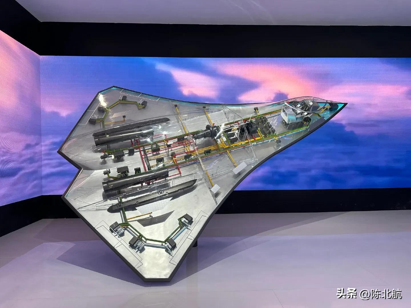 珠海海外生活，珠海海外生活怎么样