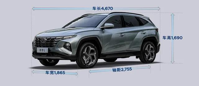 大众和现代