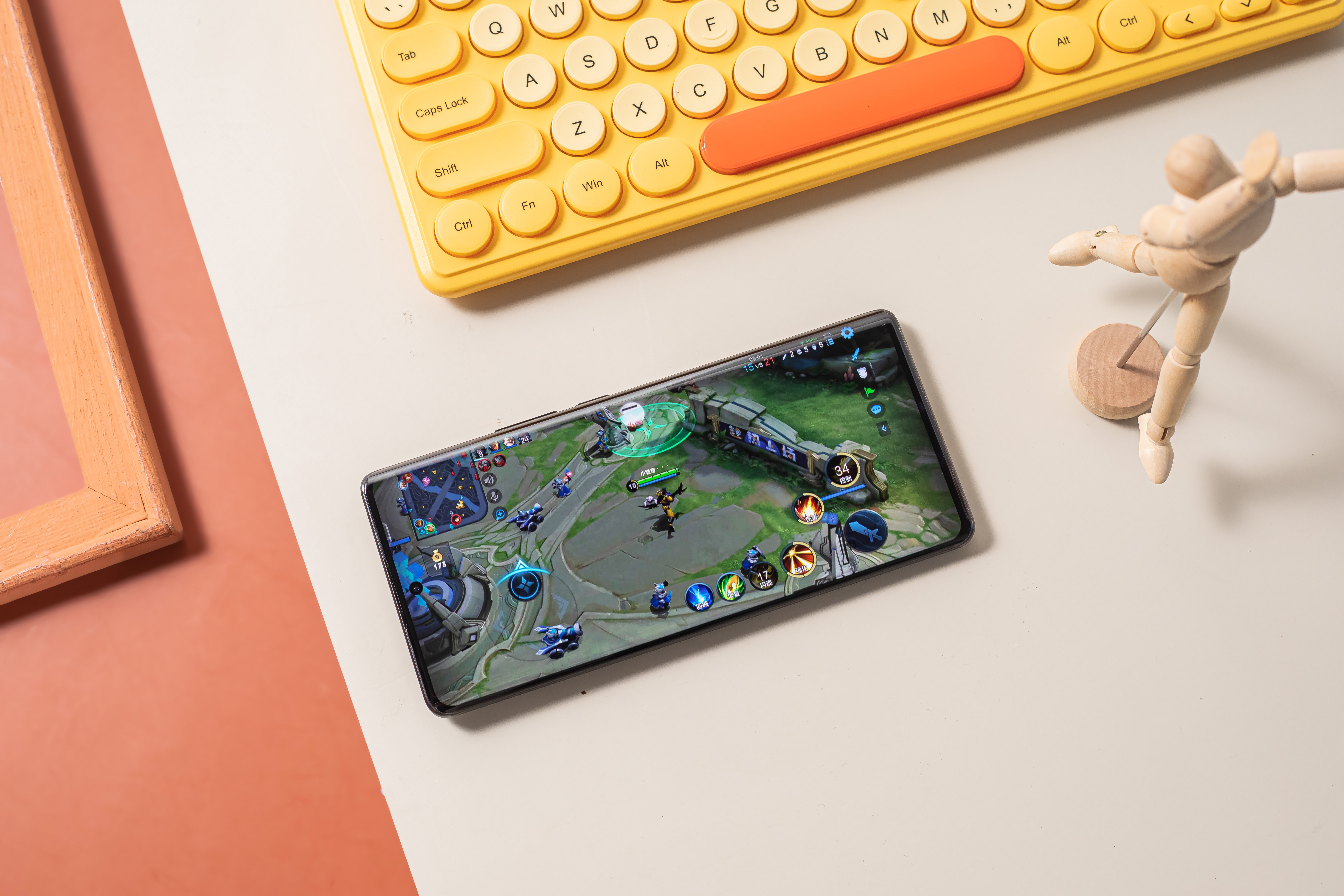 安卓手机好用吗安卓手机好用吗?