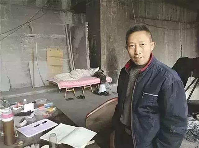 2元买彩票中1000万买彩票2元能中多少钱