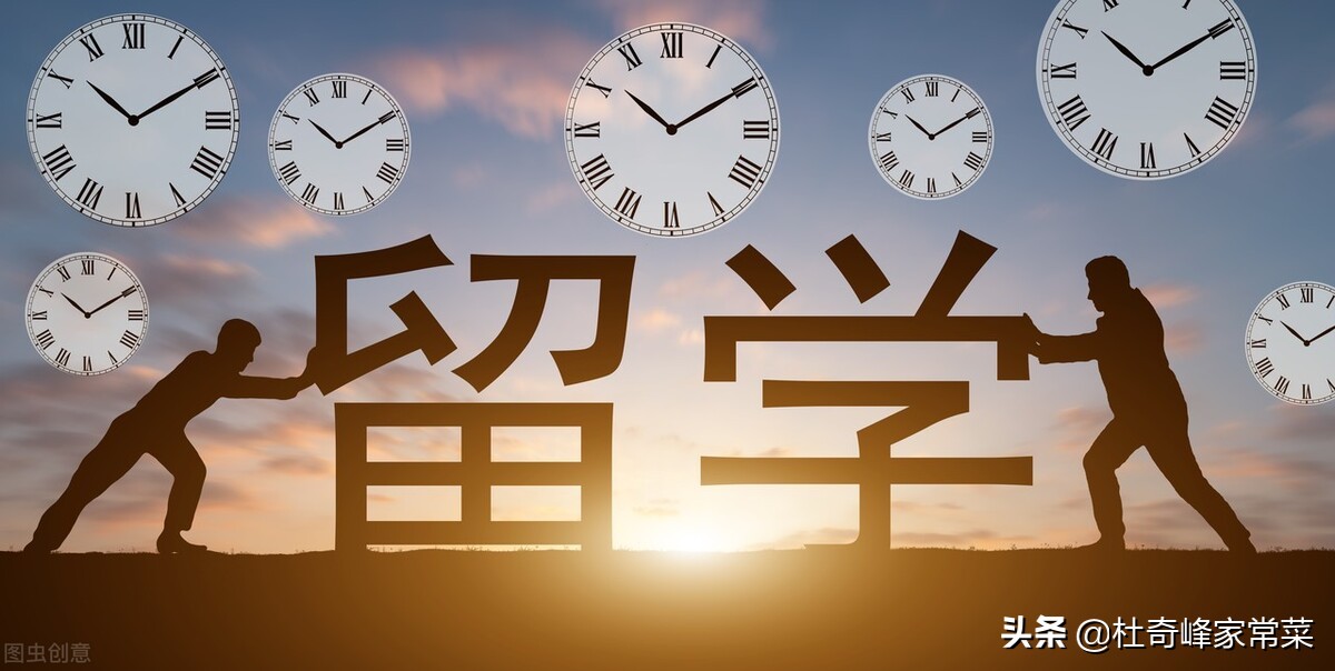 法国留学生在海外生活，法国留学生在海外生活怎么样