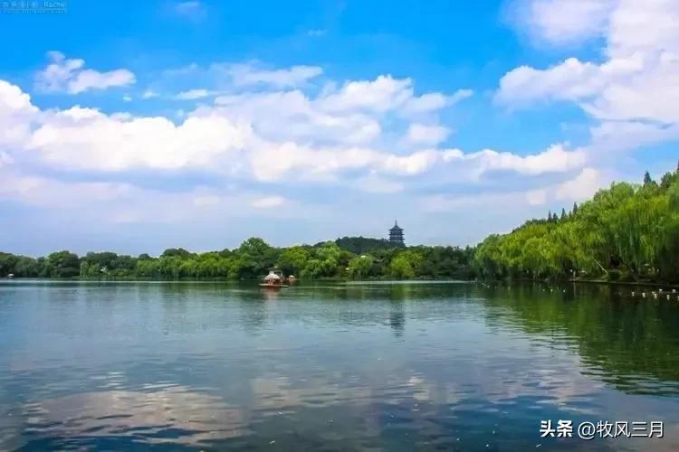 长春奥迪a6