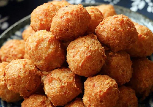 空气炸锅工作原理(空气炸锅原理及优缺点?) 空气炸锅工作原理(空气炸锅原理及优缺点?)