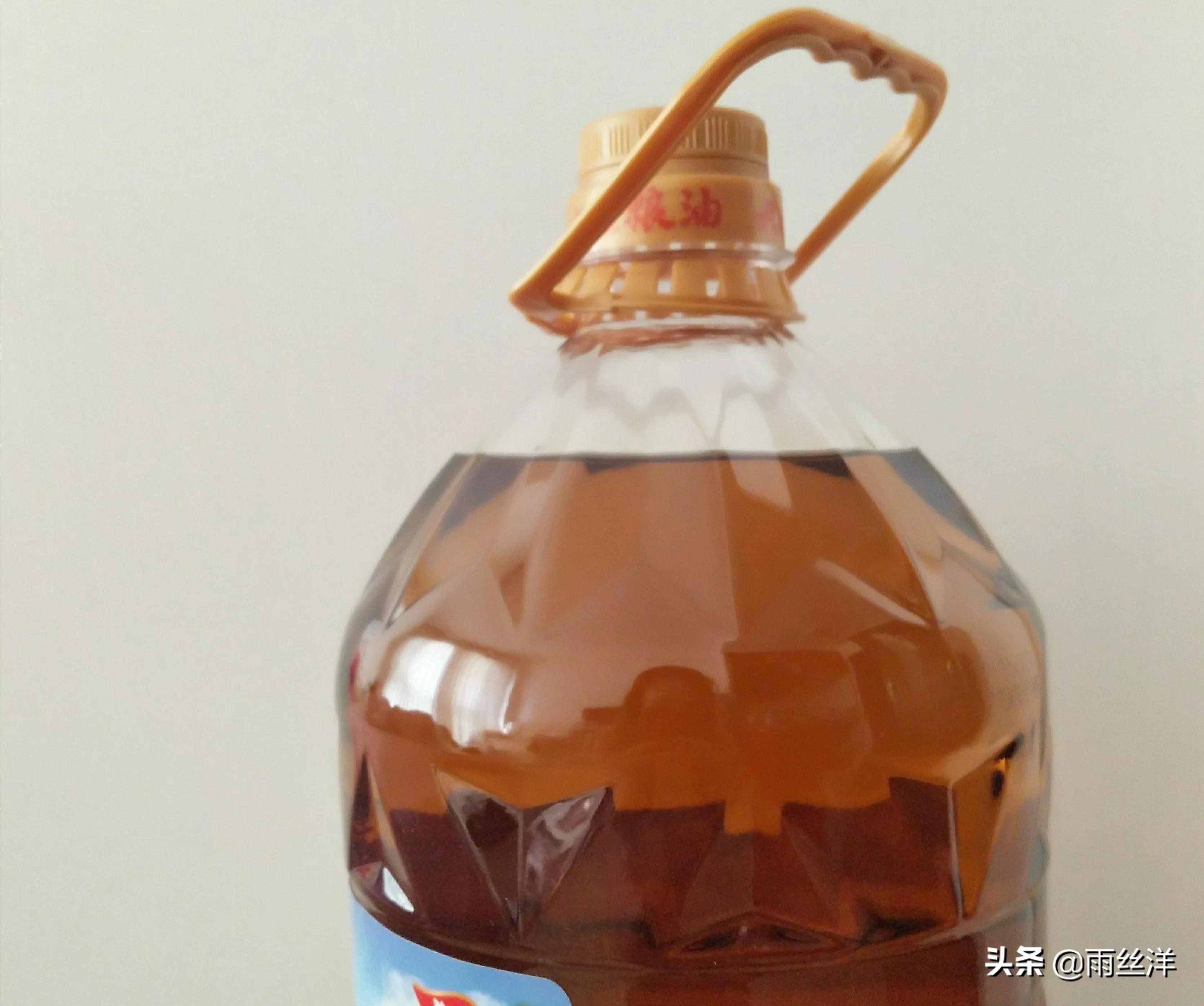 沈阳市封闭通知怎么发出