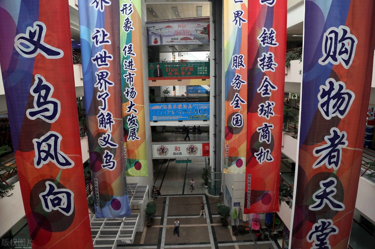 疫情海外生活记，疫情海外生活记录怎么写