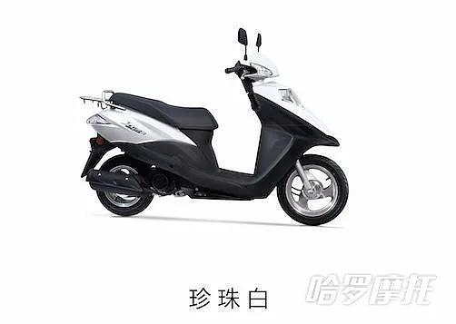 二手50车
