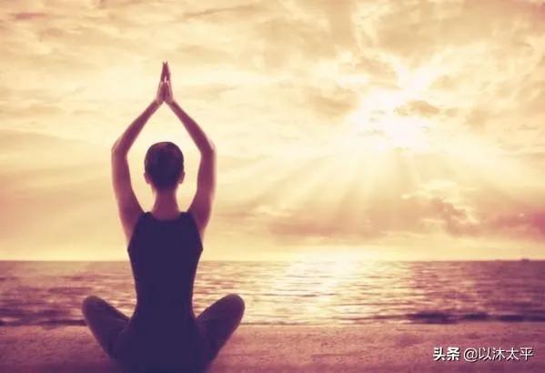 没在海外生活的人，没在海外生活的人叫什么