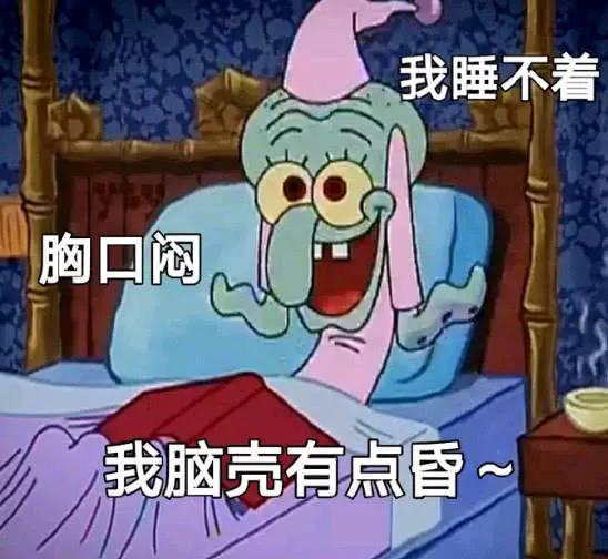 18万以下电动汽车报价,18万以下电动汽车报价表