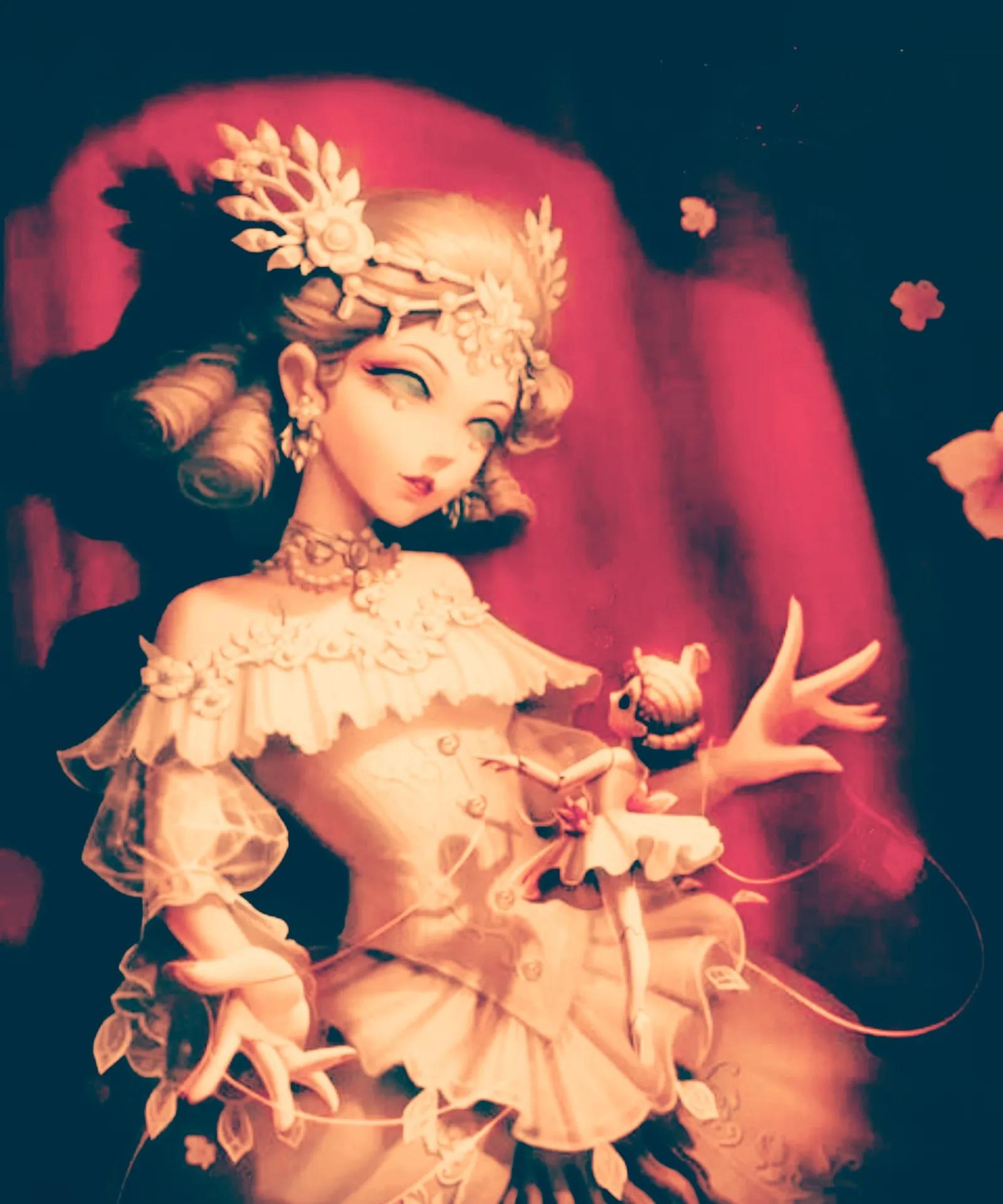 没有钱没有钱动漫在线观看完整版免费高清