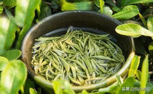 苏州市买什么 苏州市买什么