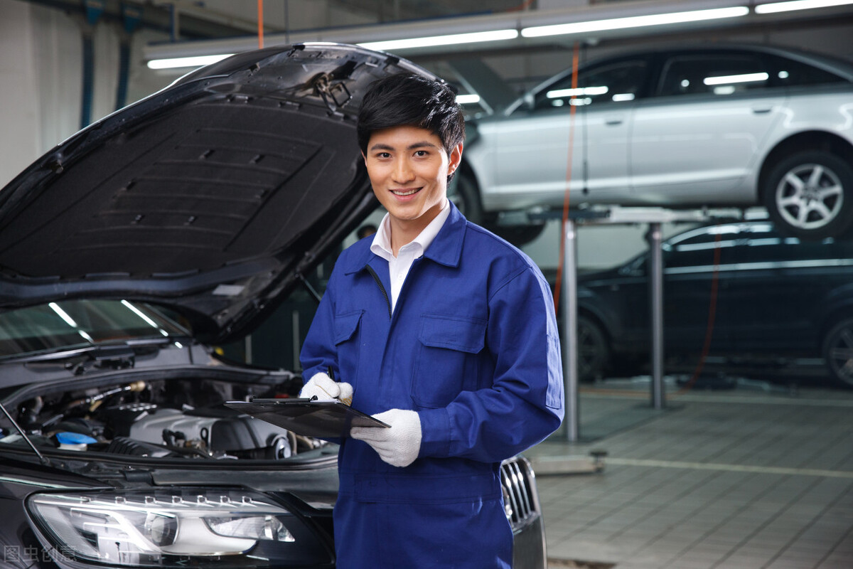 国内新能源汽车2011年到2019年的销量，国内新能源汽车2011年到2019年的销量如何