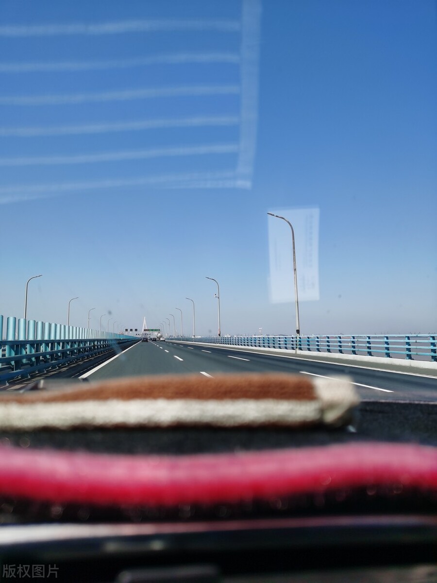 跨海铁路（跨海高铁怎么建？）