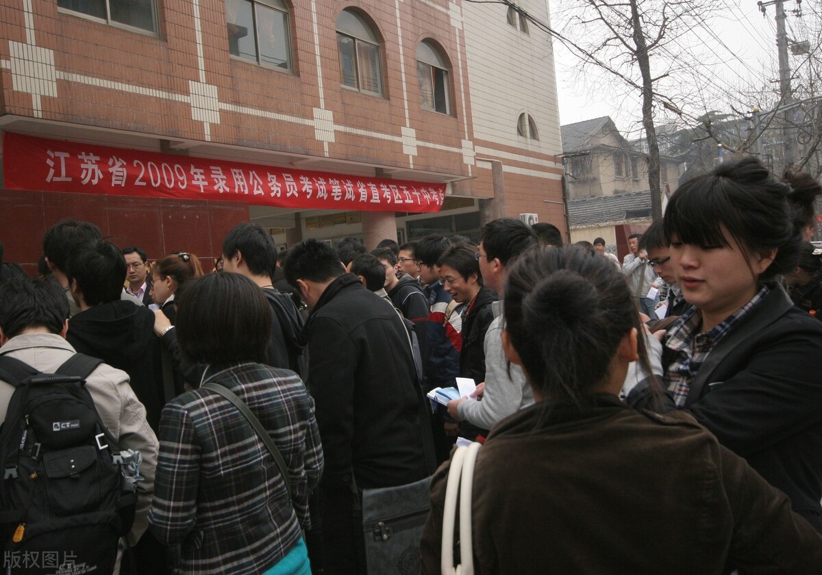 什么工作轻松又自由而且月薪又多？：打工人迎最轻松10月