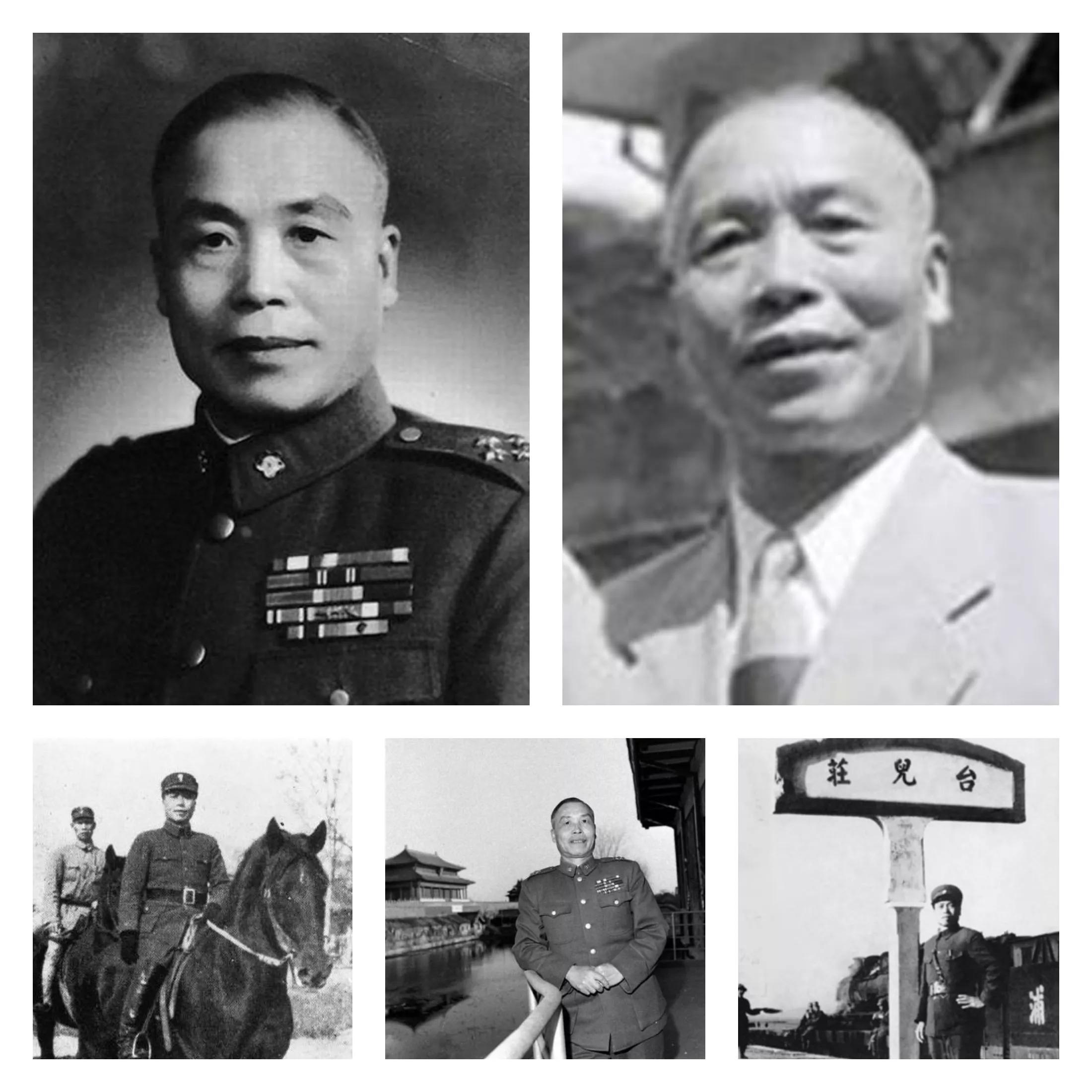 桂林有什么名人? 桂林有什么名人?