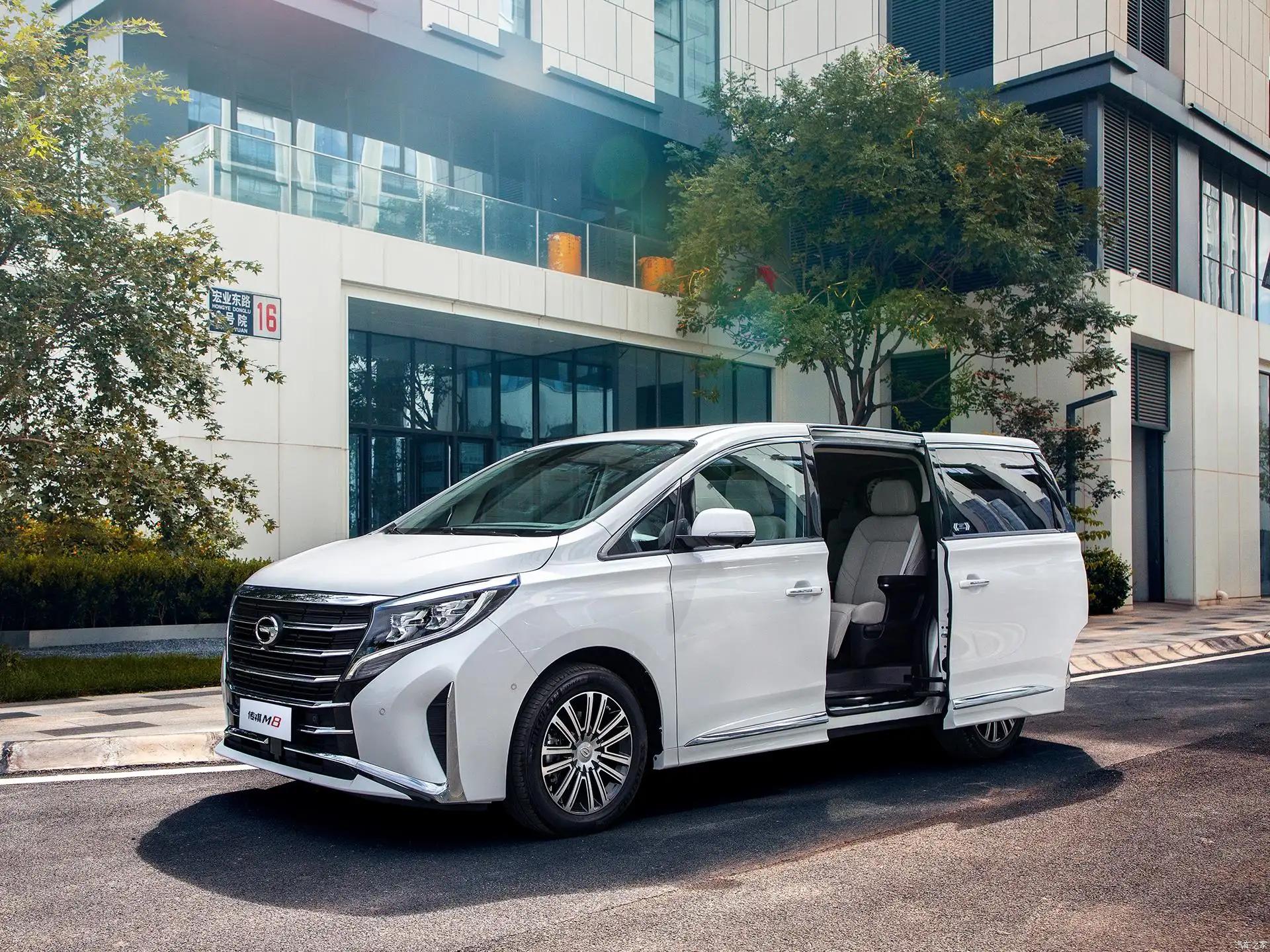 汽车报价大全商用汽车,汽车报价大全2020最新汽车报价商务