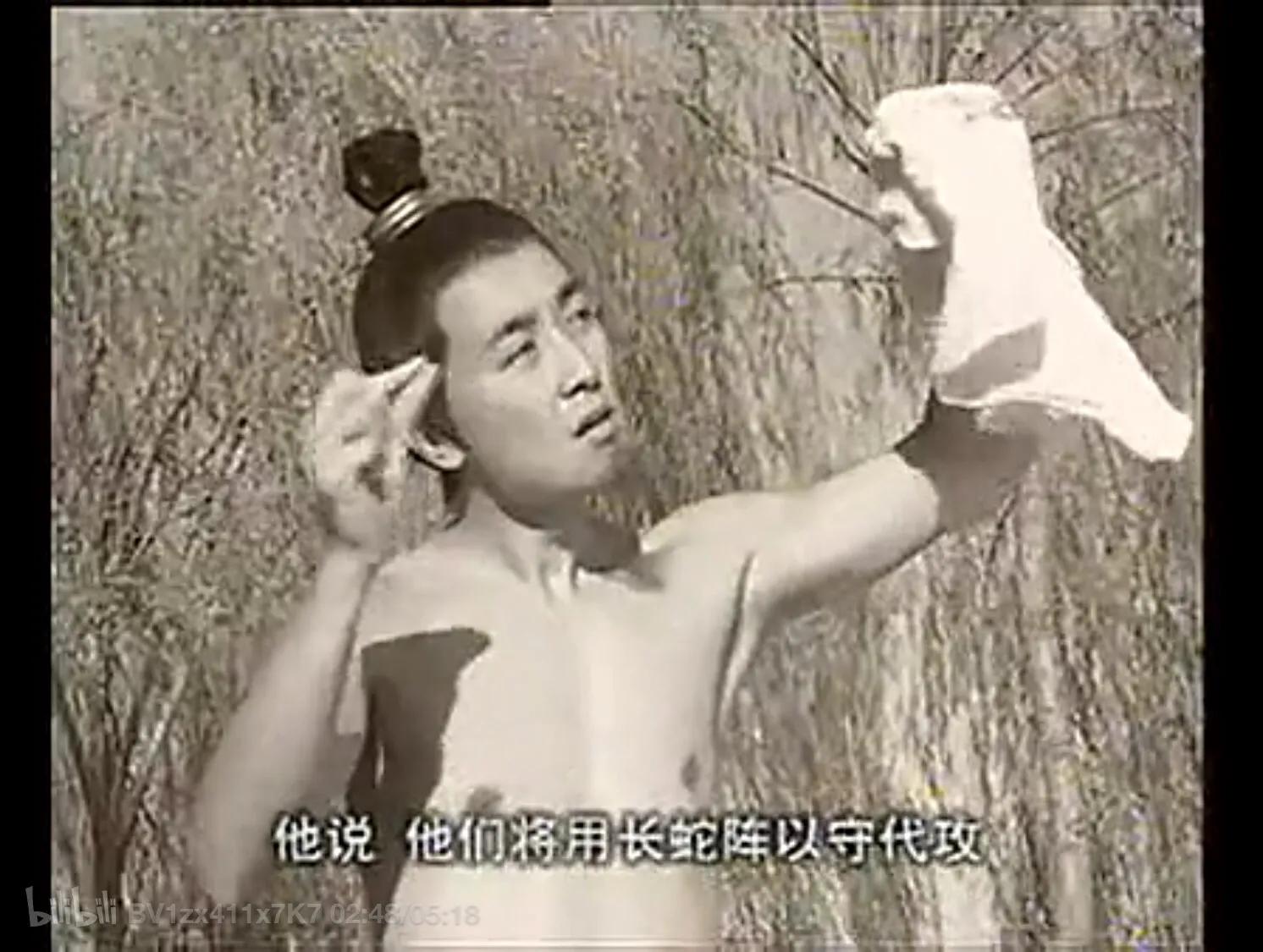 跨服聊天(剑灵跨服卡聊天是什么情况?) 跨服聊天(剑灵跨服卡聊天是什么情况?)