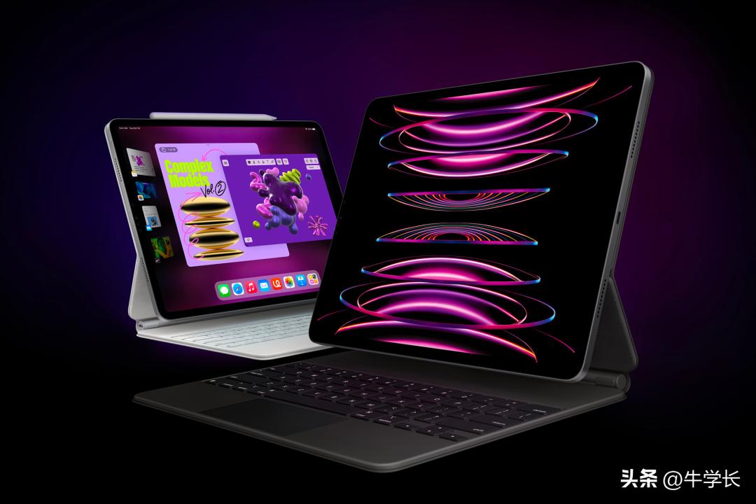 [ipados16]ipados16要升级吗？