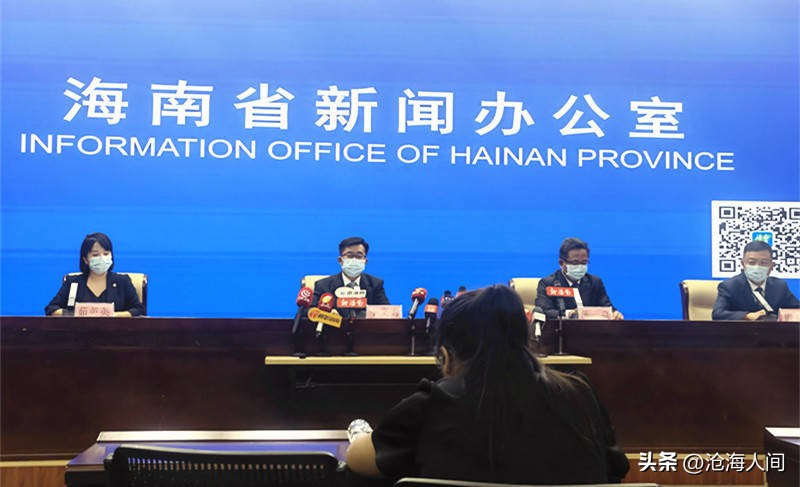 三亚非必要不出门（三亚本轮疫情毒株系我国首次检出，现在还能出去玩吗？）